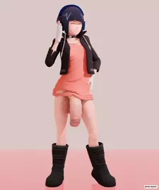 Jiro preview [PeterRaynor(03/2025)]