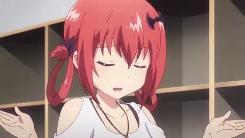 Satanya nude filter (she forgot her swimsuit)