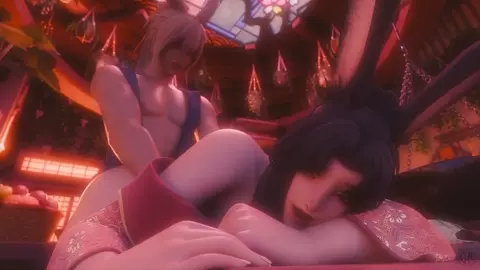 Cooking WIth Love『TheGRTeam』