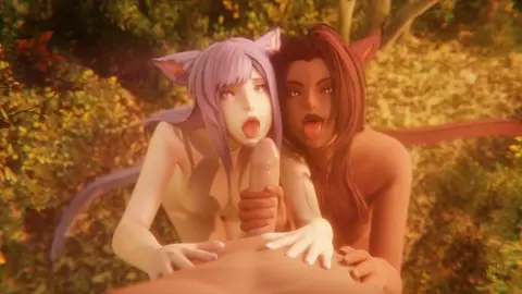 Sharing Is Caring『TheGRTeam』