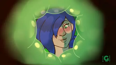 Possession by kevoglum