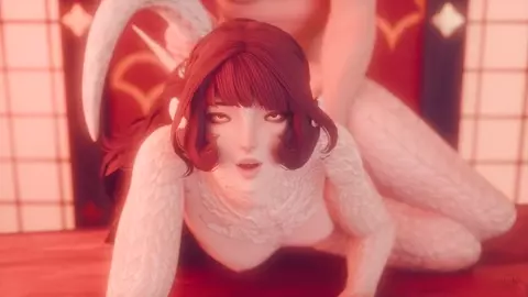 Table Rocking『TheGRTeam』