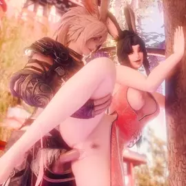 Worth Coming Home To『TheGRTeam』