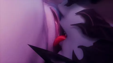 Letting The Breeze In『TheGRTeam』