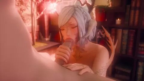 Good Taste『TheGRTeam』