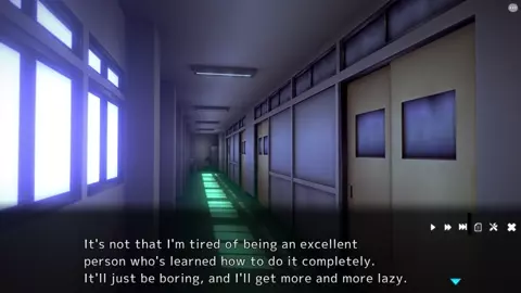 Summer In Heat - 1 No Commentary