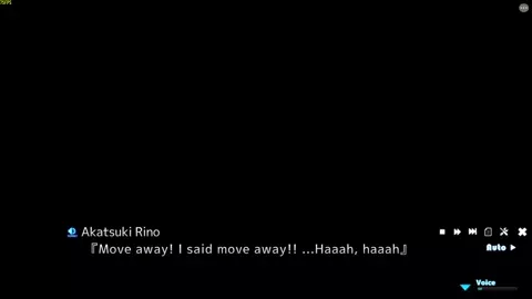 Best scene in Summer Sakarai