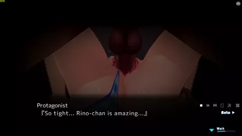 Best scene in Summer Sakarai