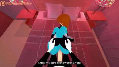 Danny's Doings | Milfluvr