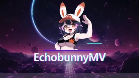 Squirrel Girl HMV - Deez Nuts