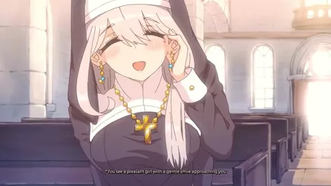 [Hentai JOI] The Colosseum of Sex Win or Get Fucked [Teaser][4+ Hours, 18 Sex Scenes]