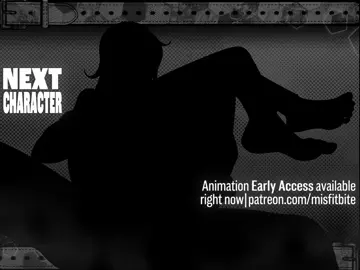 Third part of the NSFW artists tribute, Tsona from ThiccWithaQ