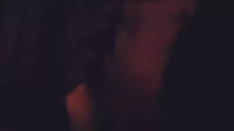 PMV - Final Tag Team Fantasy