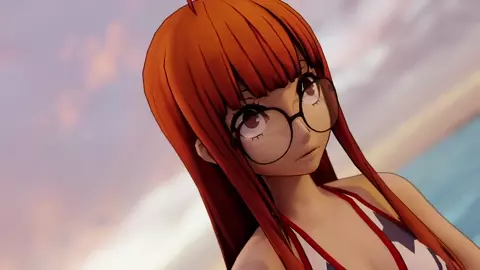 The Team Taking Turns『RedBrickFool7』