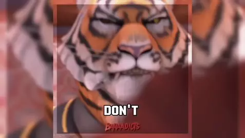 18 minutes of nsfw furry edits I’ve found