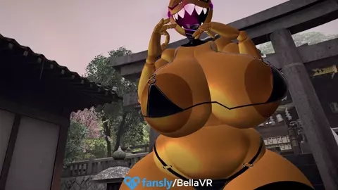 Toy chica riding dick POV