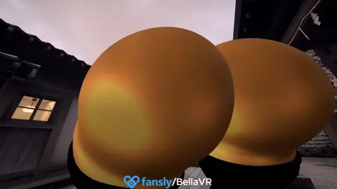 Toy chica riding dick POV
