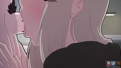 100K『TrevoButEvil』