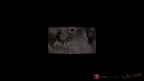 Hentai synced to music ep.12