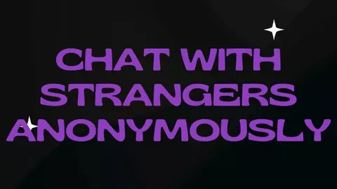 Mita (MiSide) New Jeans [HMV]