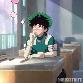 [Misfitbite] Ochaco Uraraka - Hardcore Crushing