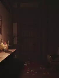 Yennefer Brothel (Merged)[Zmsfm]