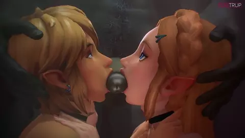 Twink Link (Fugtrup)