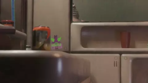 Aurore Good Ending『Waifu Enjoyer』