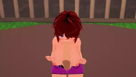 Girls like Neko Boys