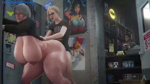 MAAAAARTHAAAAAAAA wanted some nerdy girl dick