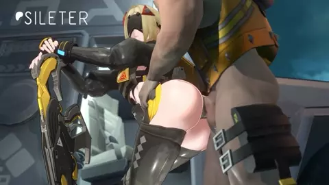 Trigger in difficult situation Loop