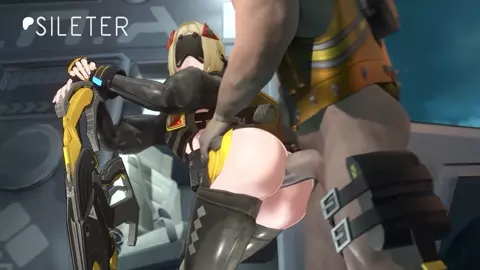 Trigger in difficult situation Loop