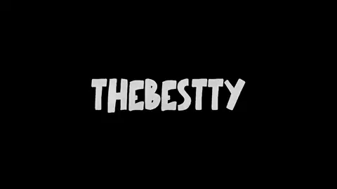 ♪ Diamante Rosa 1 - TheBestty[HMV/PMV] ♪