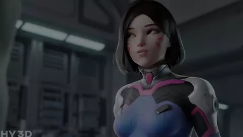 ♪ Diamante Rosa 1 - TheBestty[HMV/PMV] ♪