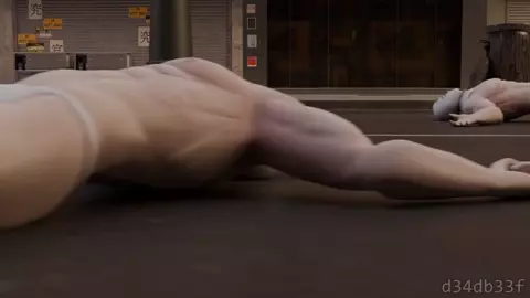 Miku & Gumi - Sinsack wars