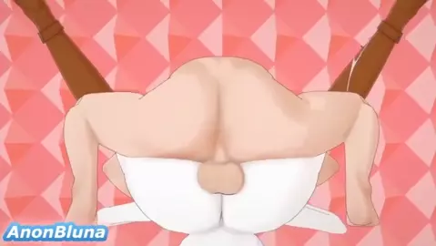 One Piece 2 - Anonbluna