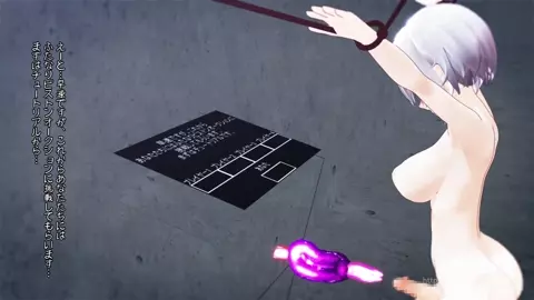 Piston auctions for sirius