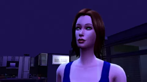 Sugarbush Valley - Pamela and Zach - Episode 2