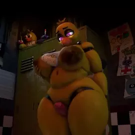 chica fuck