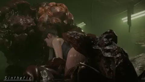 Claire fucked by G Adult