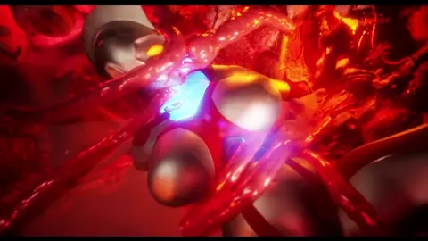 [Tete] AstroLove Astro Mady vs Devil Monster