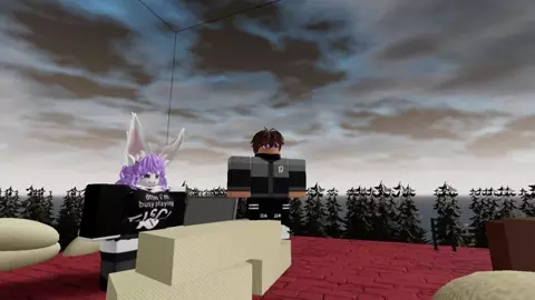 zombie apocalypse and wild sex