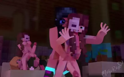 Dued Rents (Commission)