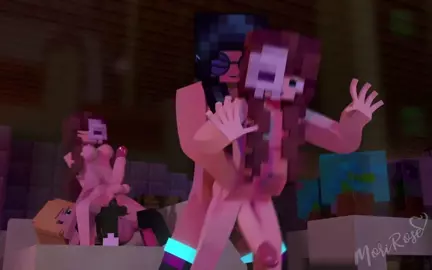 Dued Rents (Commission)