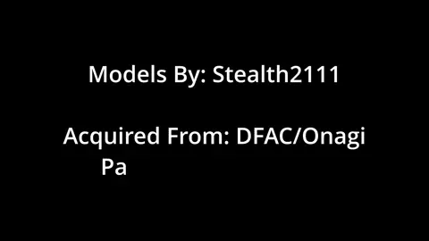 Ayane Stuffed From Behind