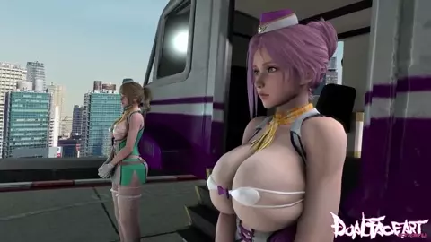 flight-check- edited 4k 60fps