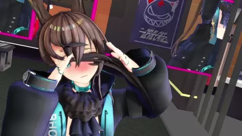 The CEO's appreciation that never fails to show consideration for employees