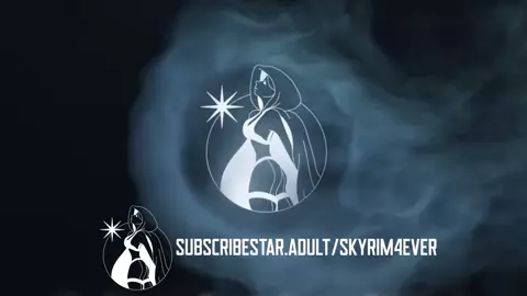 Alma - Monster Hunter - After the Hunt