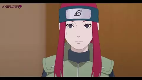 Video 29 [Kushina x Naruto ~ Hot Mom and Son Anal Fuck] BETTER SOUND