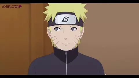 Video 29 [Kushina x Naruto ~ Hot Mom and Son Anal Fuck] BETTER SOUND